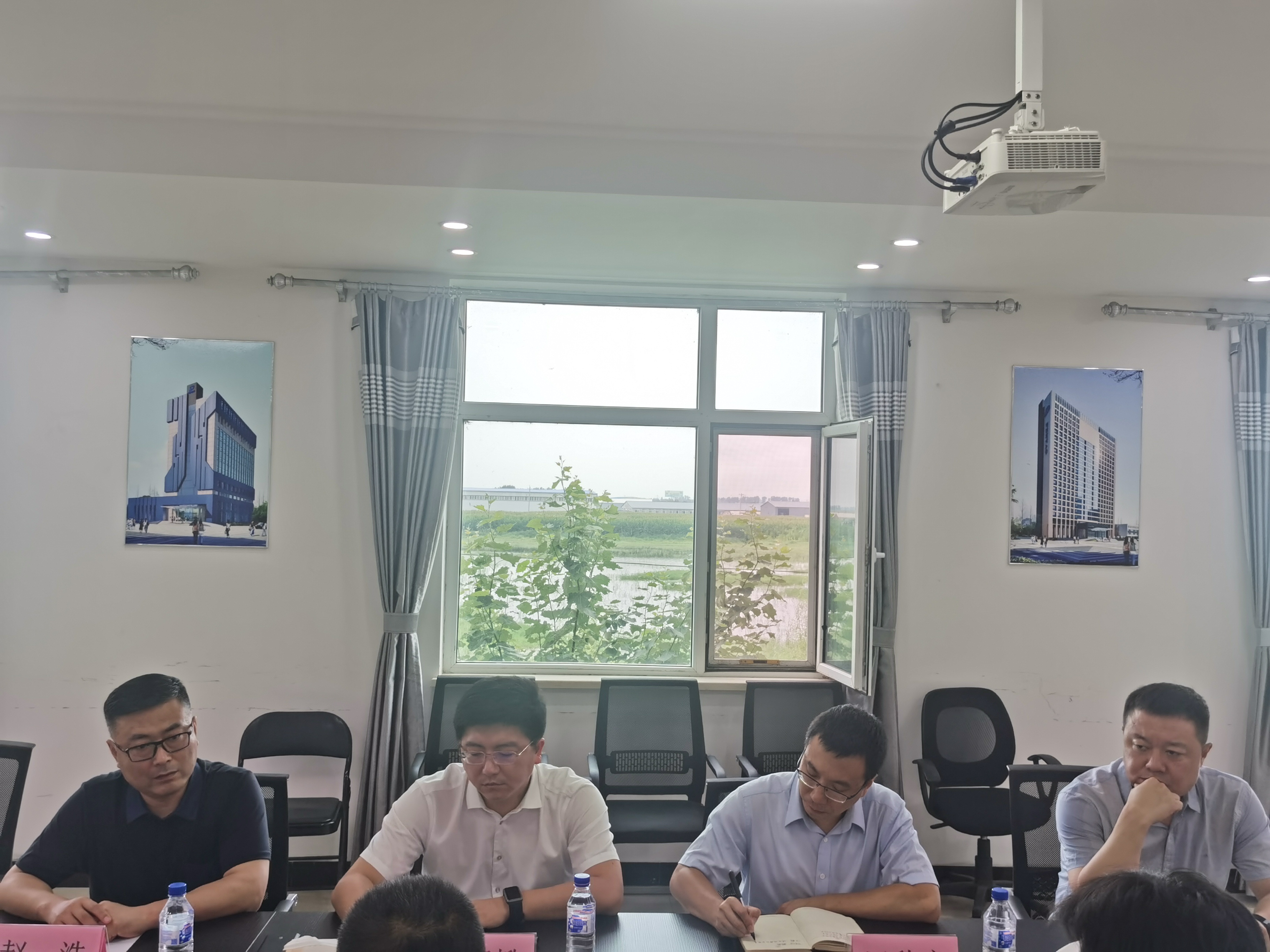 5001拉斯维加斯(中国游)有限公司-BinG百科