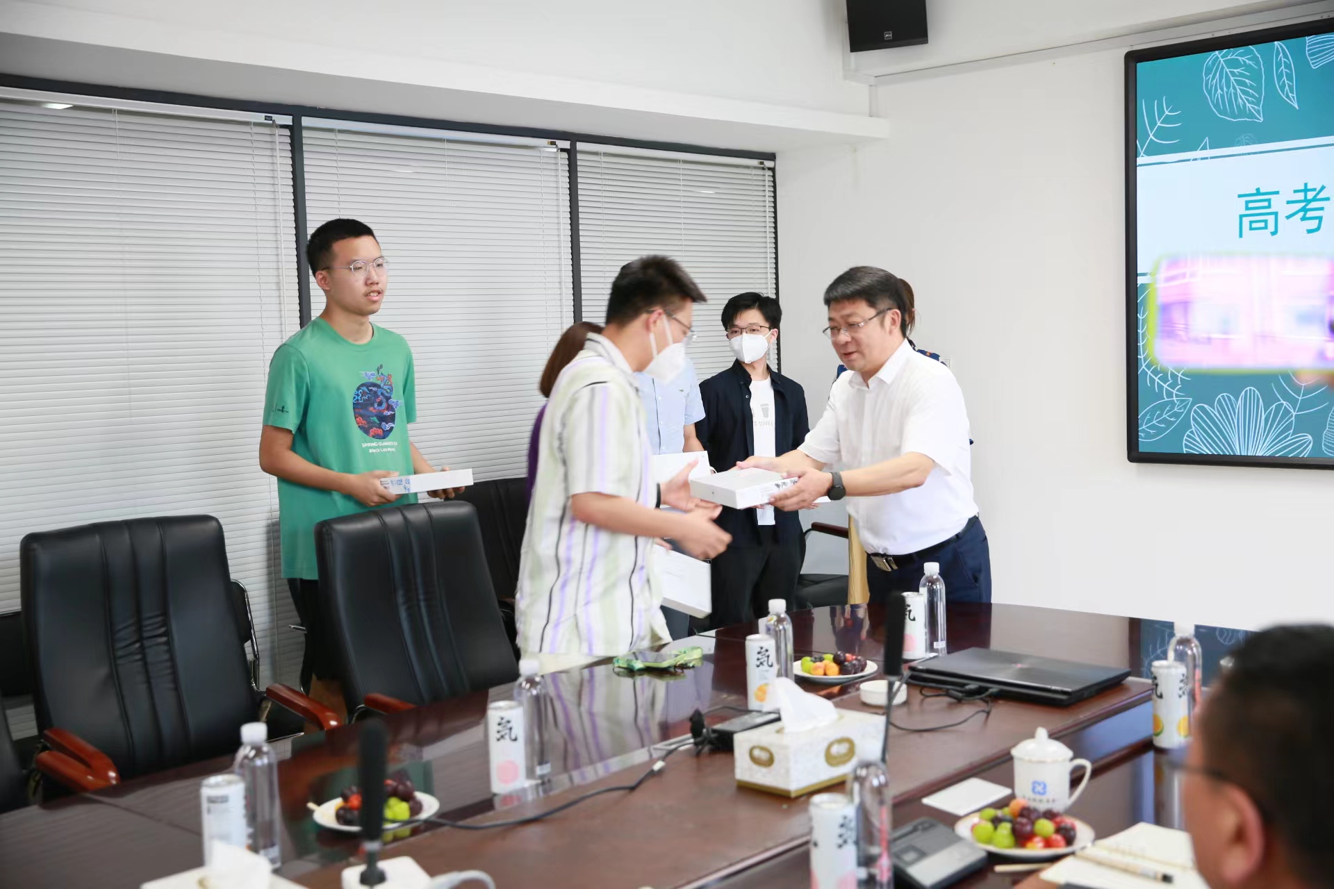 5001拉斯维加斯(中国游)有限公司-BinG百科