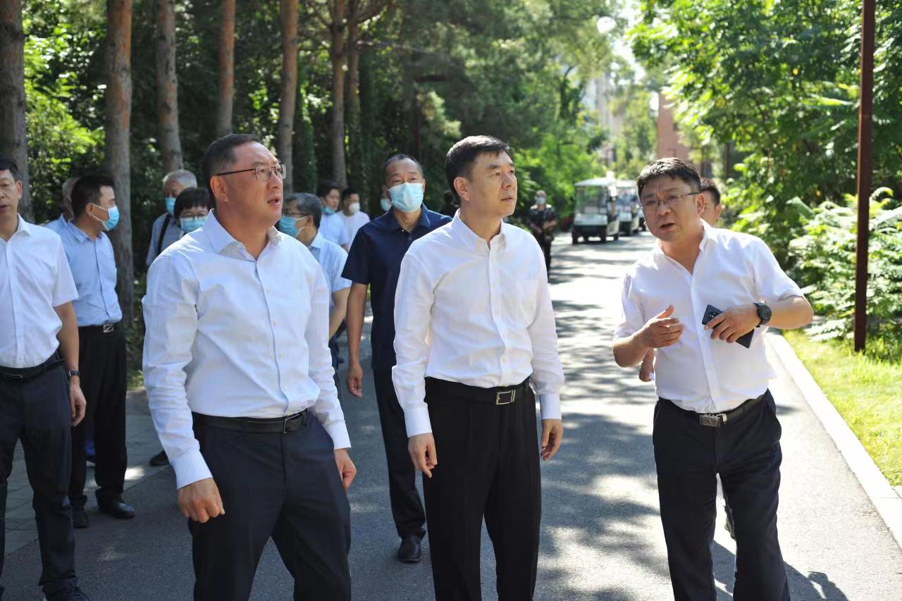 5001拉斯维加斯(中国游)有限公司-BinG百科