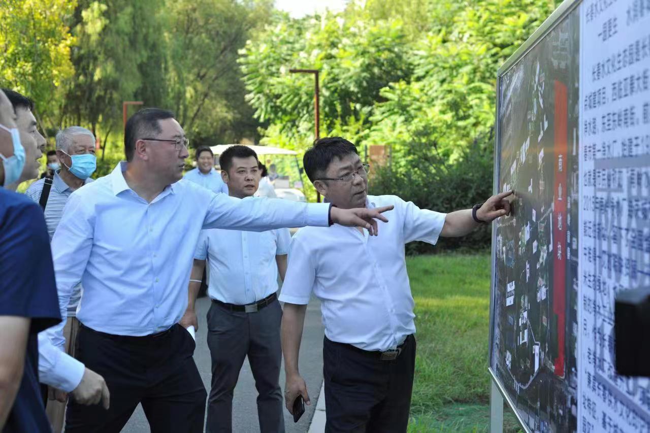5001拉斯维加斯(中国游)有限公司-BinG百科