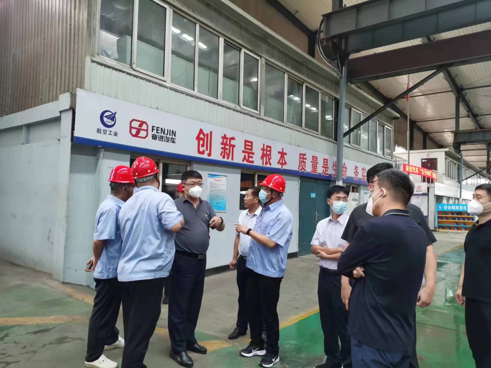 5001拉斯维加斯(中国游)有限公司-BinG百科
