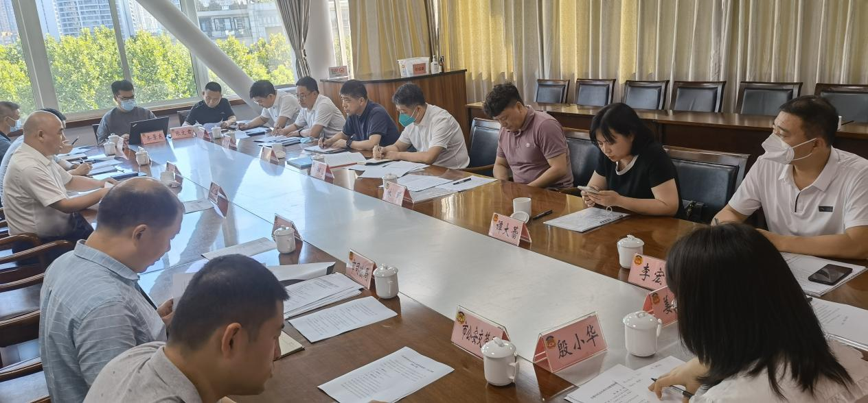 5001拉斯维加斯(中国游)有限公司-BinG百科