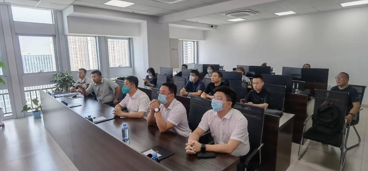 5001拉斯维加斯(中国游)有限公司-BinG百科
