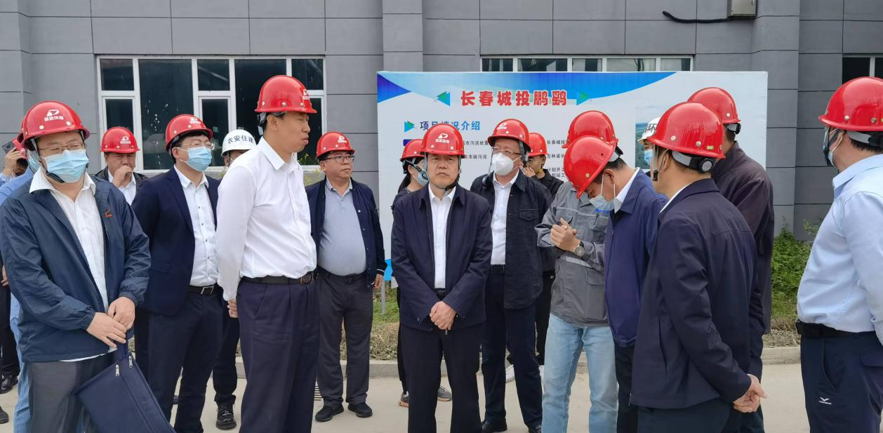 5001拉斯维加斯(中国游)有限公司-BinG百科