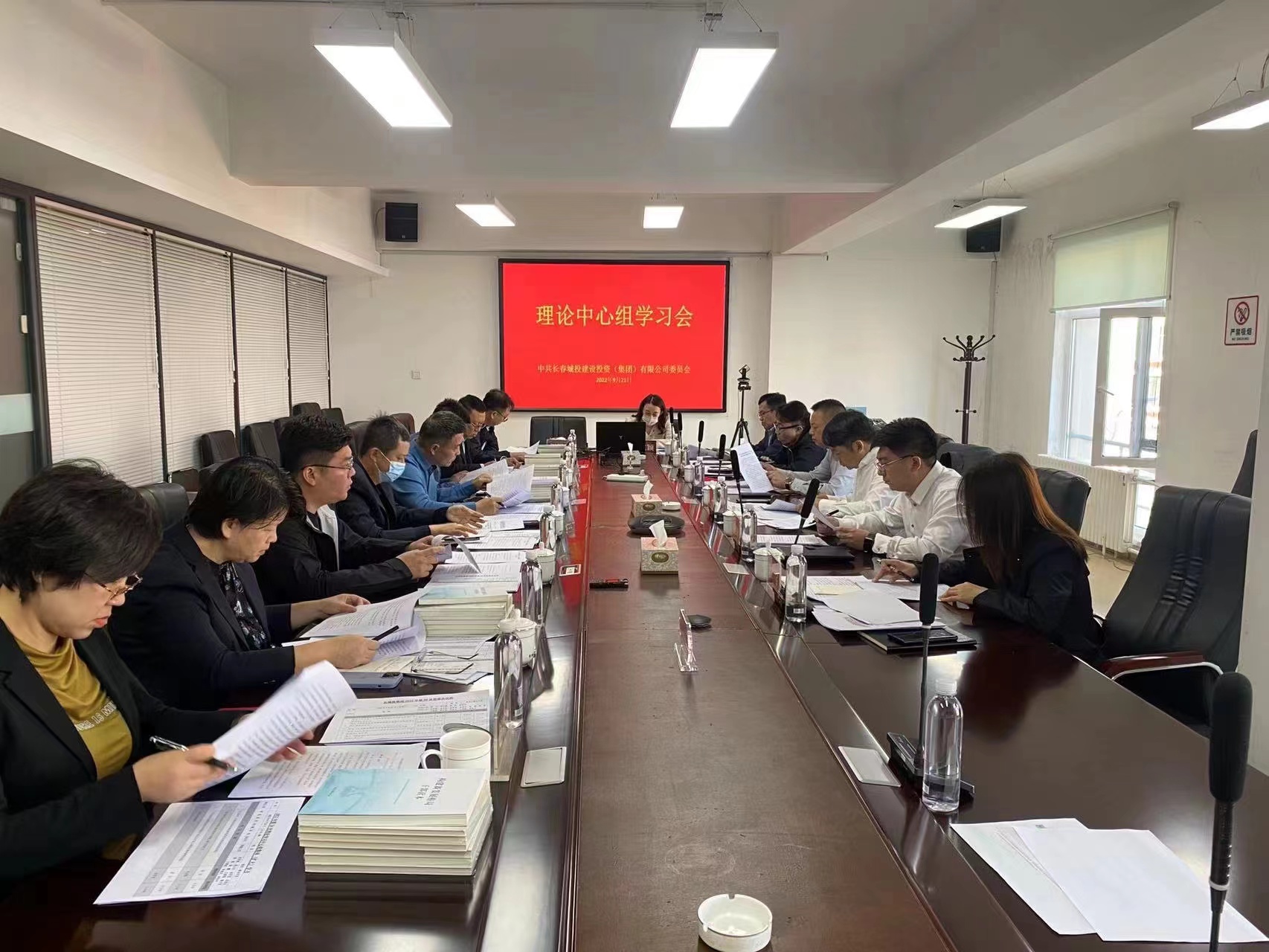 5001拉斯维加斯(中国游)有限公司-BinG百科