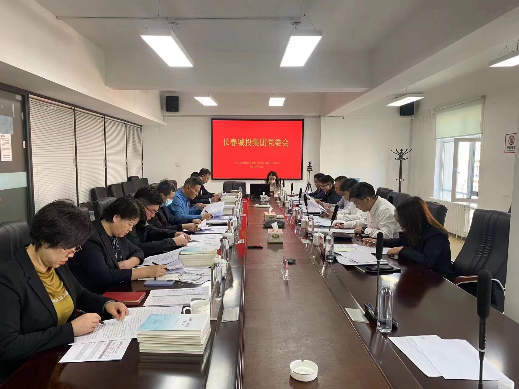 5001拉斯维加斯(中国游)有限公司-BinG百科