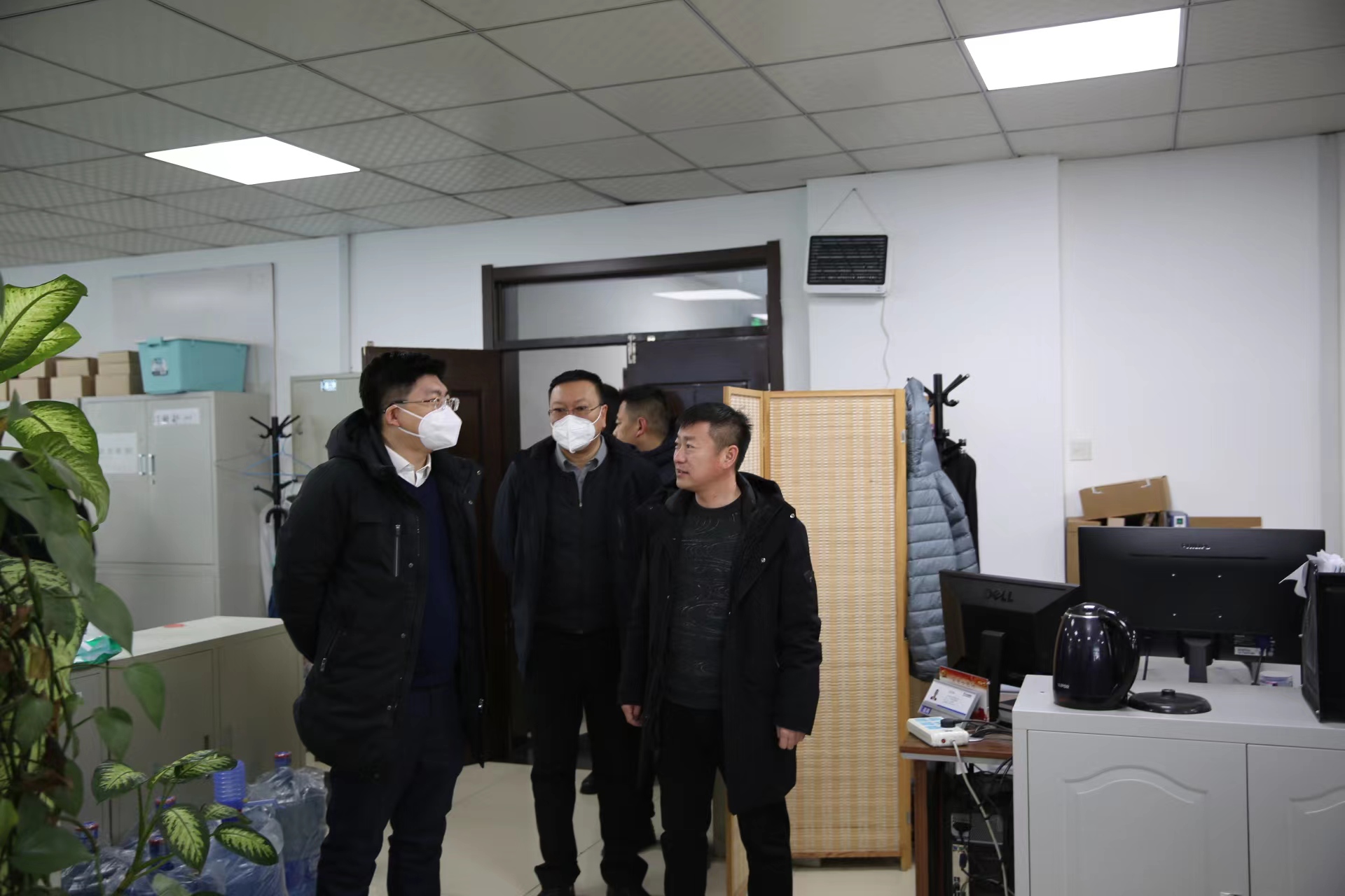5001拉斯维加斯(中国游)有限公司-BinG百科