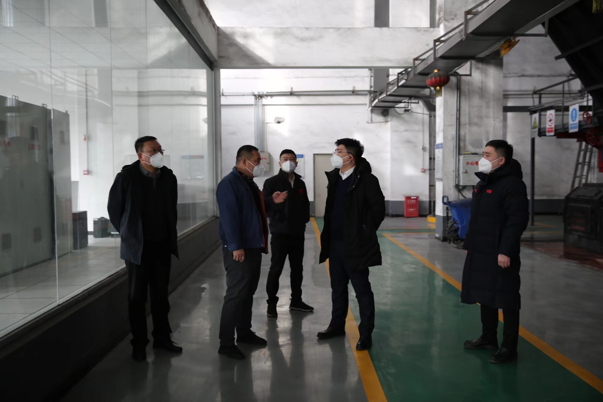 5001拉斯维加斯(中国游)有限公司-BinG百科