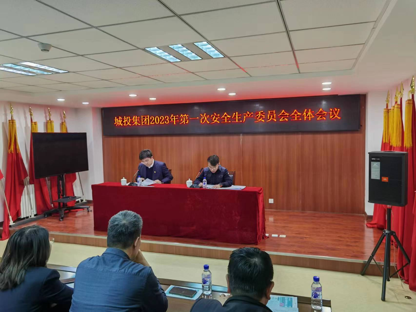 5001拉斯维加斯(中国游)有限公司-BinG百科