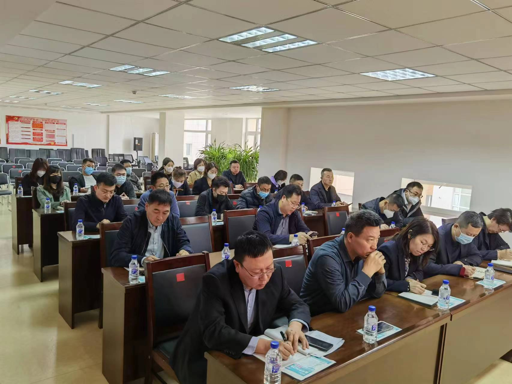 5001拉斯维加斯(中国游)有限公司-BinG百科