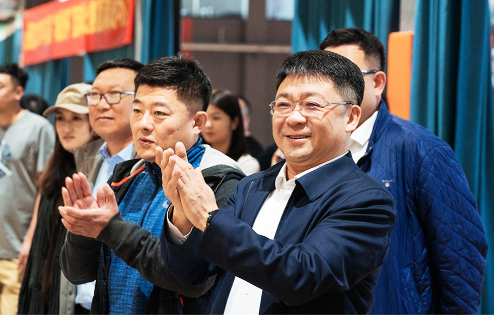 5001拉斯维加斯(中国游)有限公司-BinG百科