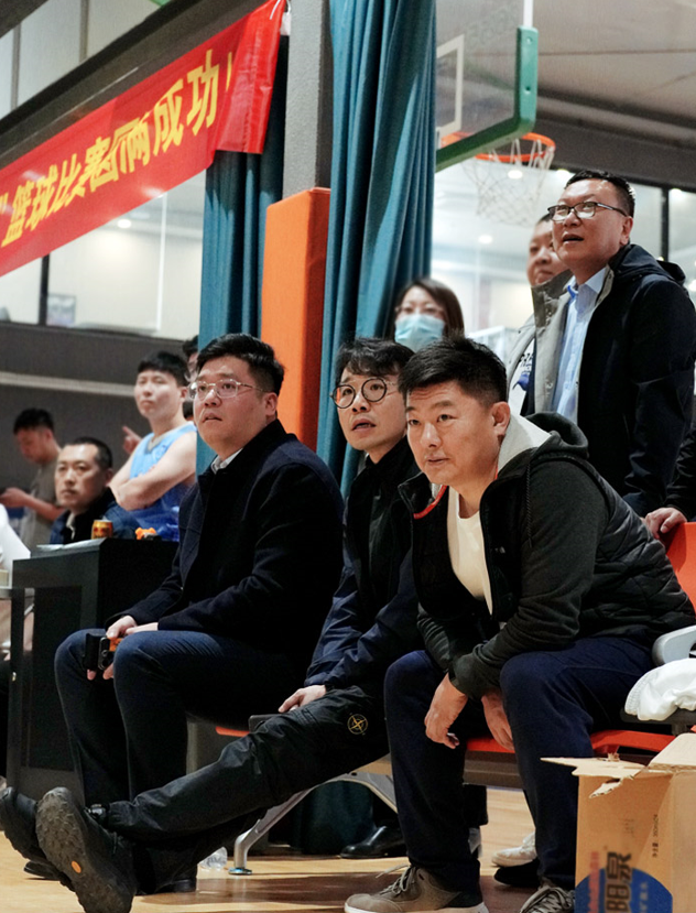 5001拉斯维加斯(中国游)有限公司-BinG百科