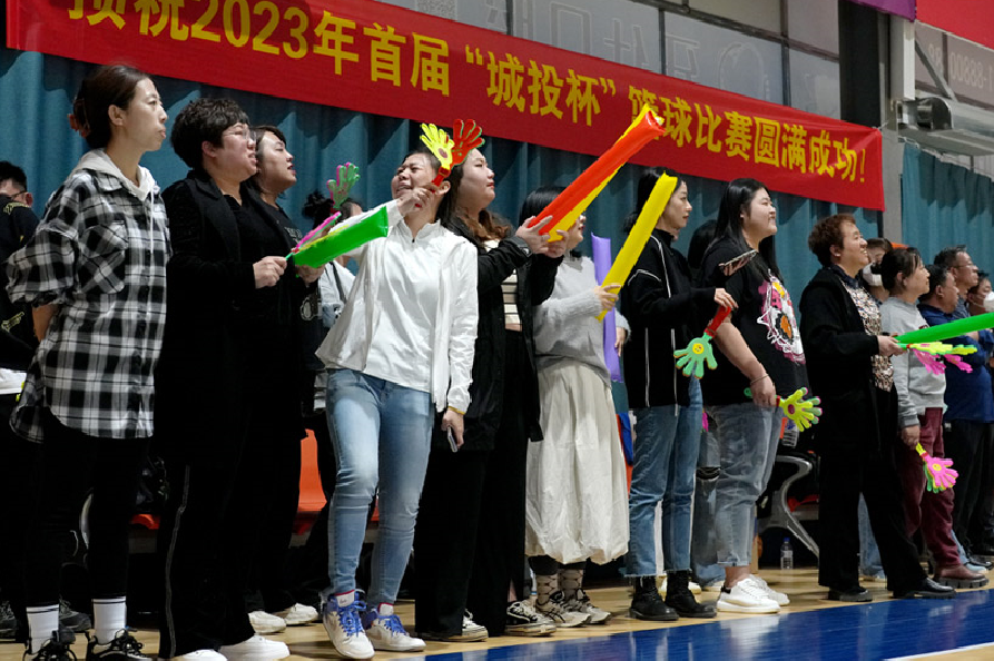 5001拉斯维加斯(中国游)有限公司-BinG百科