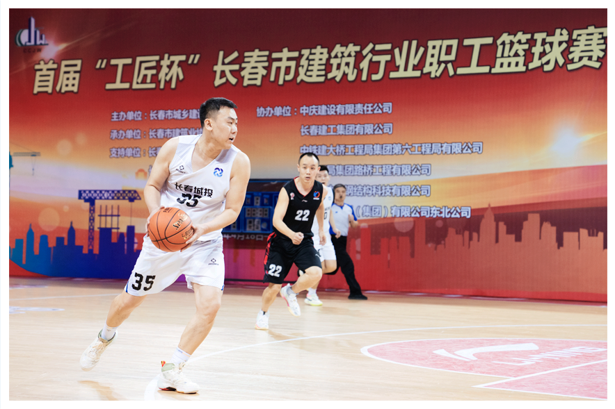 5001拉斯维加斯(中国游)有限公司-BinG百科