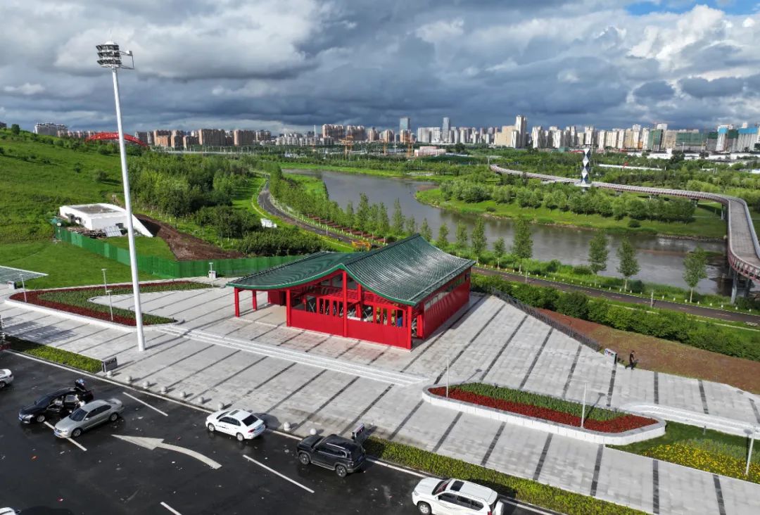 5001拉斯维加斯(中国游)有限公司-BinG百科