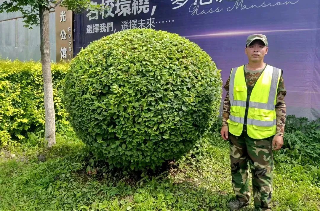 5001拉斯维加斯(中国游)有限公司-BinG百科