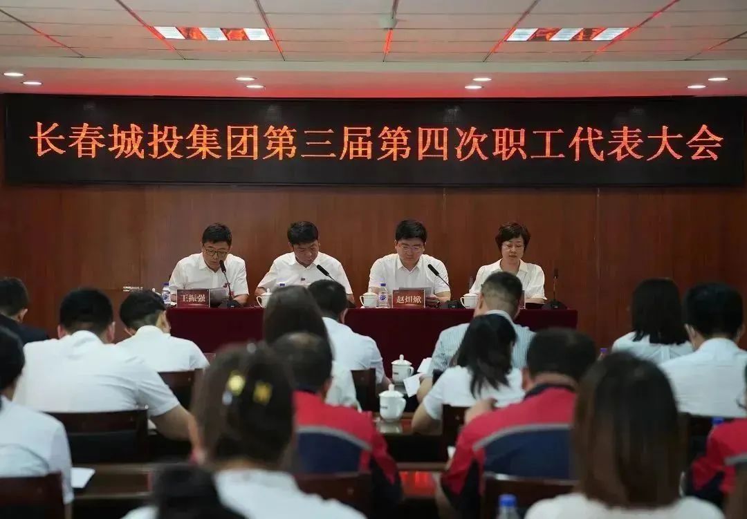 5001拉斯维加斯(中国游)有限公司-BinG百科