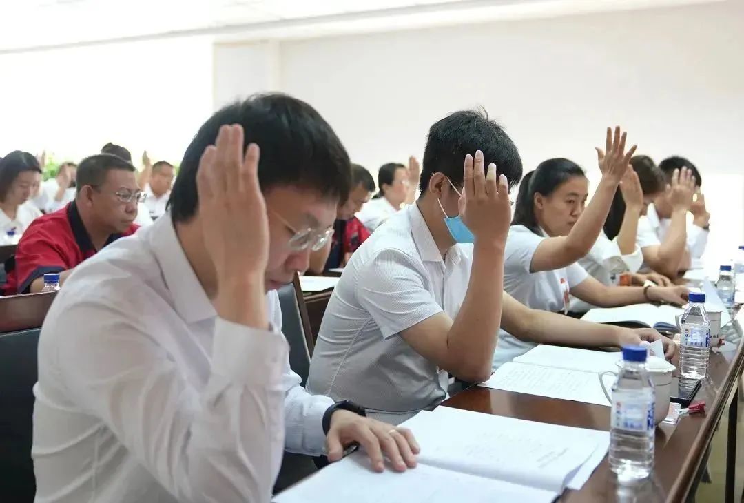 5001拉斯维加斯(中国游)有限公司-BinG百科