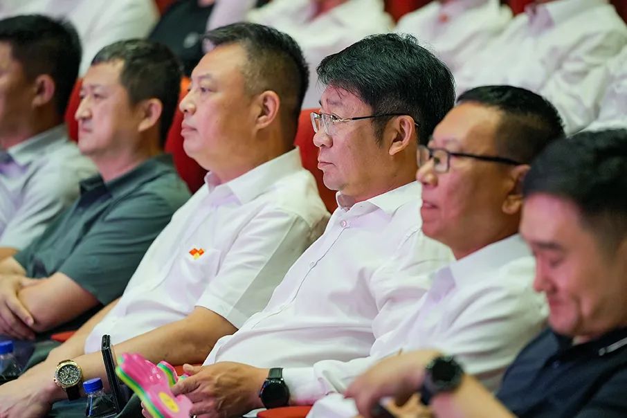 5001拉斯维加斯(中国游)有限公司-BinG百科
