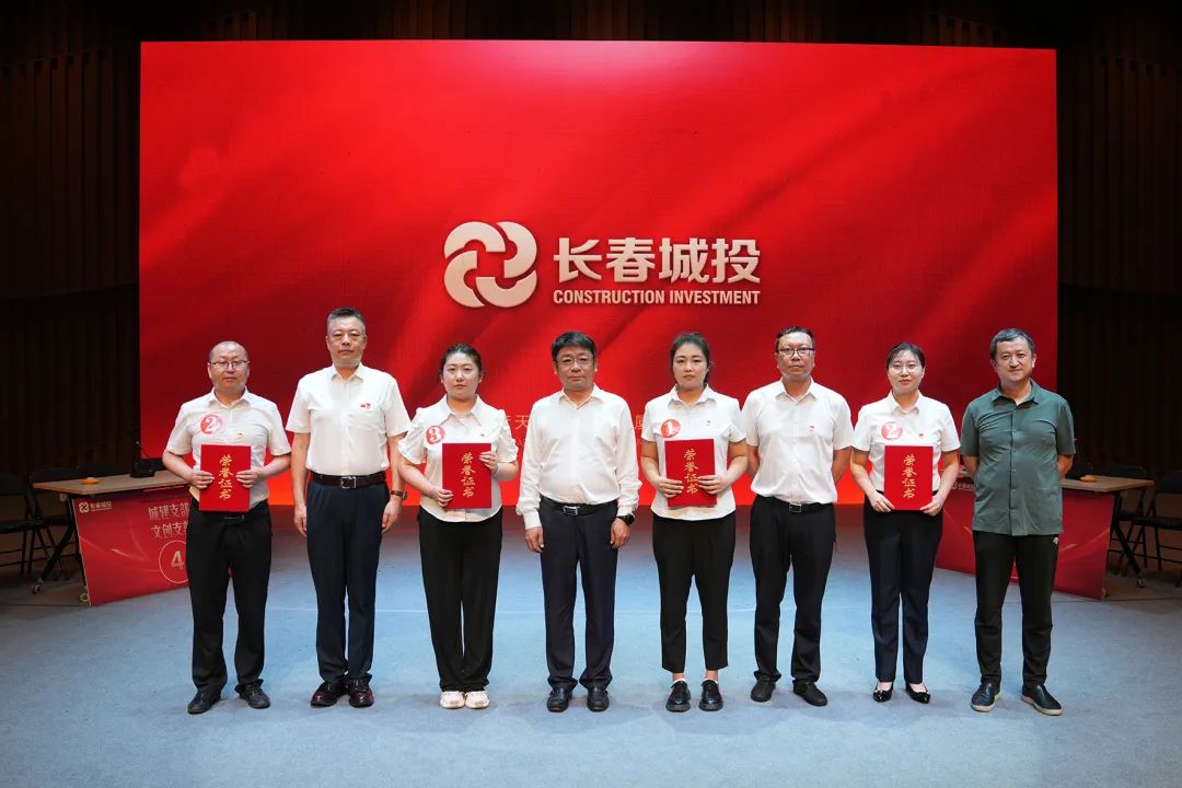 5001拉斯维加斯(中国游)有限公司-BinG百科