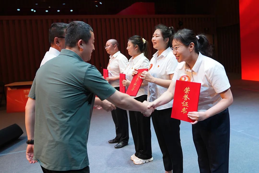 5001拉斯维加斯(中国游)有限公司-BinG百科