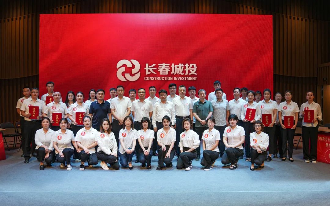 5001拉斯维加斯(中国游)有限公司-BinG百科