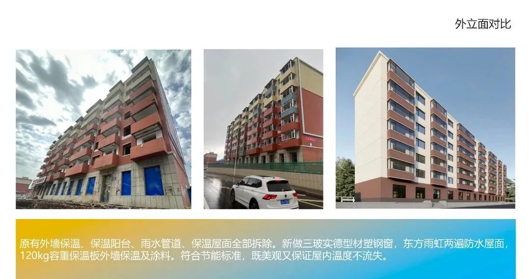 5001拉斯维加斯(中国游)有限公司-BinG百科