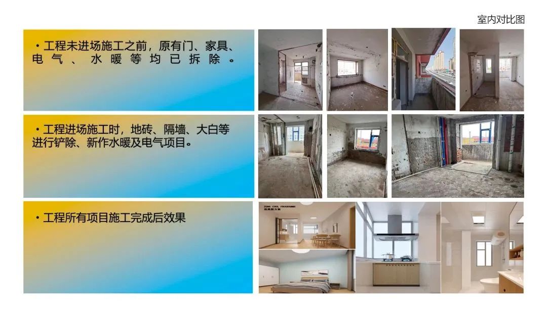 5001拉斯维加斯(中国游)有限公司-BinG百科