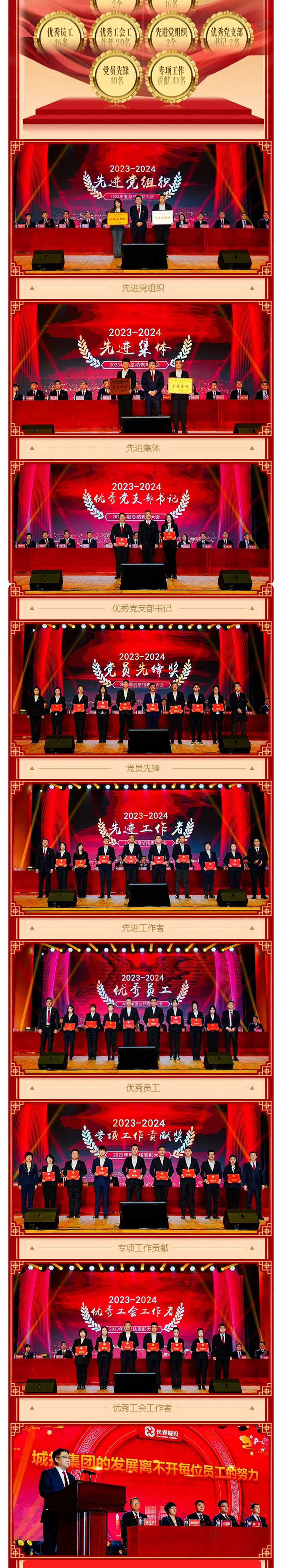 5001拉斯维加斯(中国游)有限公司-BinG百科