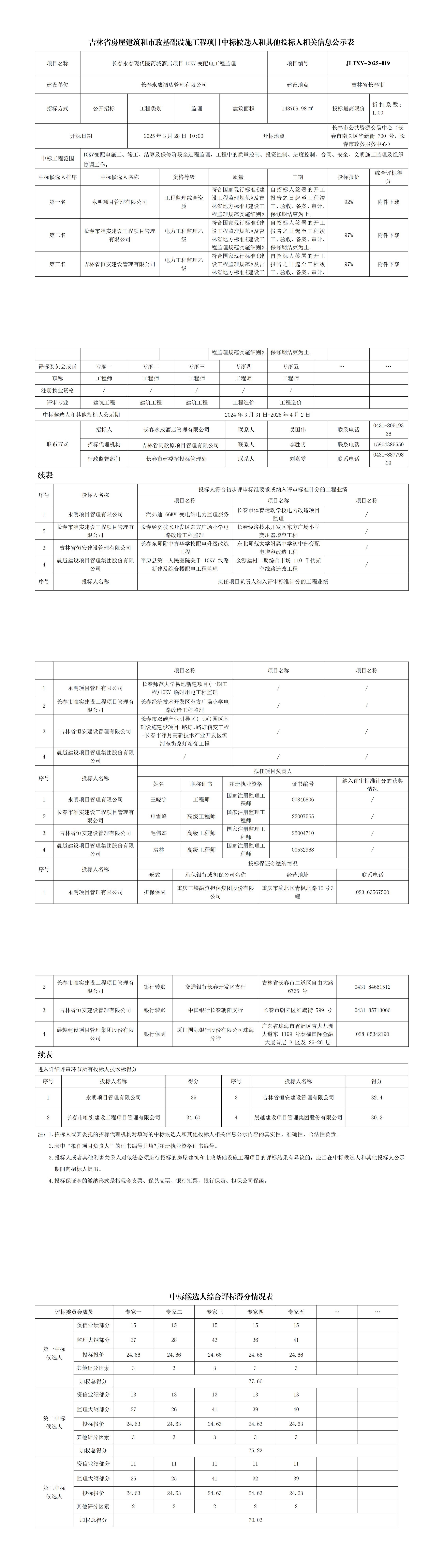 5001拉斯维加斯(中国游)有限公司-BinG百科
