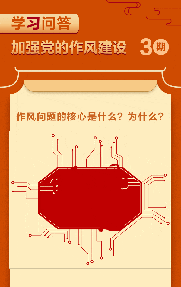 5001拉斯维加斯(中国游)有限公司-BinG百科