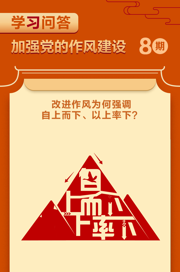 5001拉斯维加斯(中国游)有限公司-BinG百科