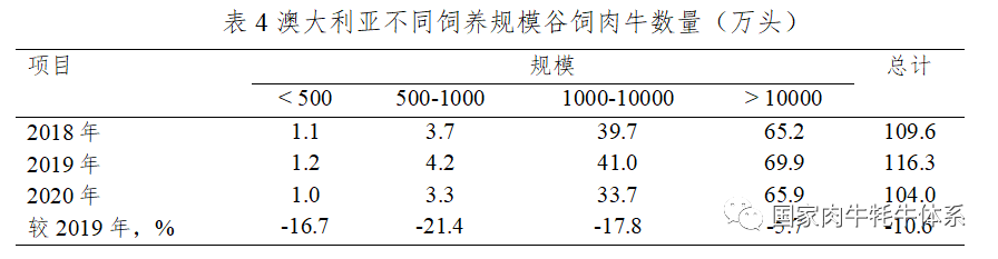 �ڴ����ݹ���-�ڴ�����APP����