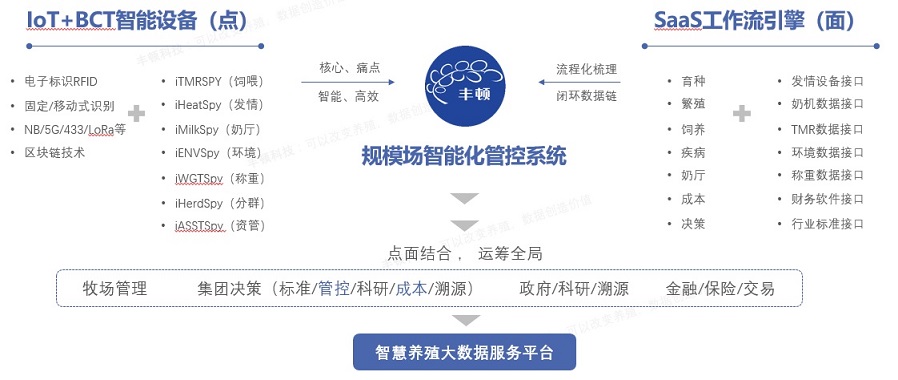 �ڴ����ݹ���-�ڴ�����APP����