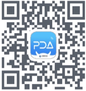 �ڴ����ݹ���-�ڴ�����APP����